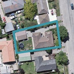 3 Moore Street, Kaiapoi, Kaiapoi