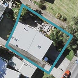 8B Hauraki Road, Hauraki, Auckland