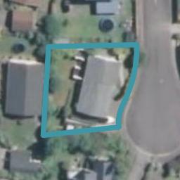 3 Oak Place, Gleniti, Timaru