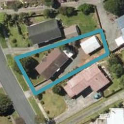 141 Raumanga Heights Drive, Raumanga, Whangarei