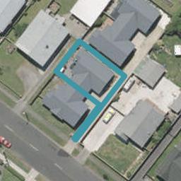 68A Pitt Street, Whanganui, Whanganui