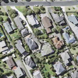 1/0 Penzance Road, Mairangi Bay, Auckland