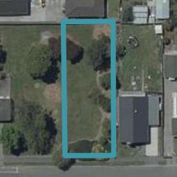 329 Woodham Road, Wainoni, Christchurch