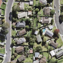 32E Flaxdale Street, Birkdale, Auckland
