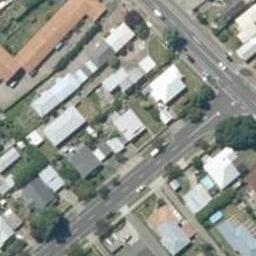 101 Park Road South, Ākina, Hastings