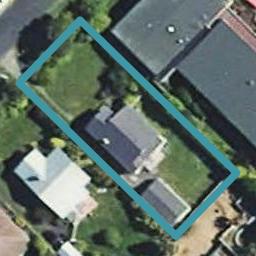 63 Puriri Street, Hawera