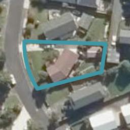 7 De Havilland Place, Onerahi, Whangarei