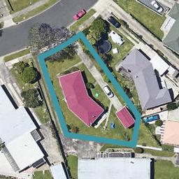 12 Martin Place, Whakatane, Whakatane