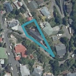 40 Poynters Crescent, Stepneyville, Nelson