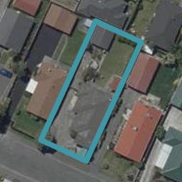 12 Fern Drive, Halswell, Christchurch
