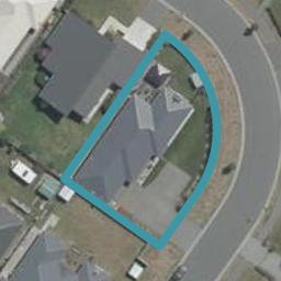 9 Quartz Drive, Rolleston, Rolleston