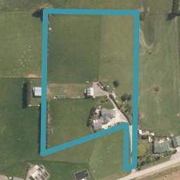 60 Doctors Road, Mataura, Gore