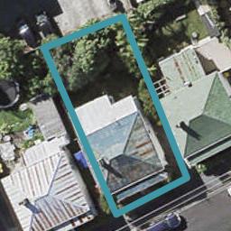 11 Owens Road, Devonport, Auckland