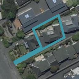 34A Albany Street, St Albans, Christchurch