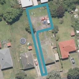 56A Harper Street, Gonville, Whanganui