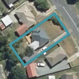 86 Mckillop Street, Ranui, Porirua
