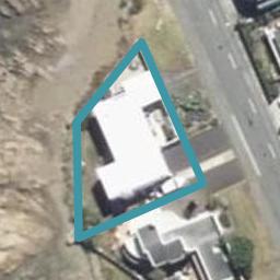 7A Moana Road, Plimmerton, Porirua