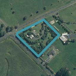 12 Stewart Road, Te Kauwhata