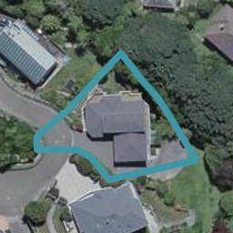 5 Bladon Terrace, Ngaio, Wellington