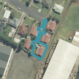 20C Madill Street, Tuakau, Tuakau
