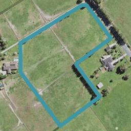 135 Mullins Road, Ardmore, Papakura