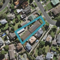 3/98 Namata Road, Onehunga, Auckland