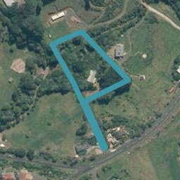 516 Wainui Road, Raglan, Raglan