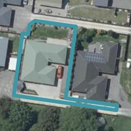 12 Russell Street, Darfield, Darfield