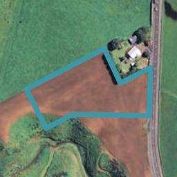 1840 South Road, Tataraimaka, New Plymouth