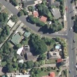 21/3 Raukawa Street, Stokes Valley, Lower Hutt