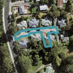 46M Millbrook Road, Henderson, Auckland