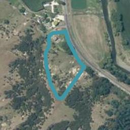 615 State Highway 5, Eskdale, Napier