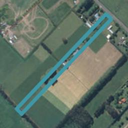 181 Rangiora Woodend Road, Woodend, Woodend