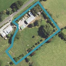 26 Glenelg Road, Makauri, Gisborne