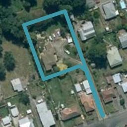30 Waverley Street, Waipawa, Waipawa