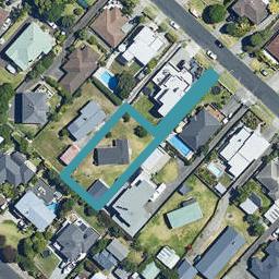 218A Valley Road, Mount Maunganui, Mount Maunganui