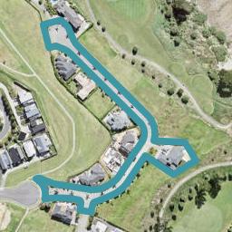 8 Pacific Cliffs Drive, Gulf Harbour, Whangaparaoa