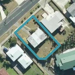 35 Montgomery Avenue, Dargaville, Dargaville