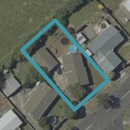 79 Benmore Avenue, Cloverlea, Palmerston North