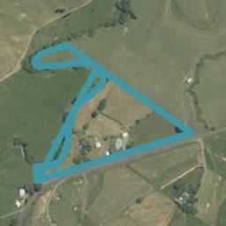 74 Waitomo Valley Road, Otorohanga, Otorohanga