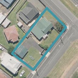 19 Kaikokopu Road, Aramoho, Whanganui