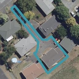 82B Peacockes Road, Fitzroy, Hamilton