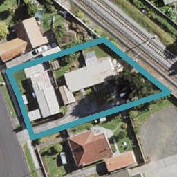 1/4 Takanini Road, Takanini, Auckland