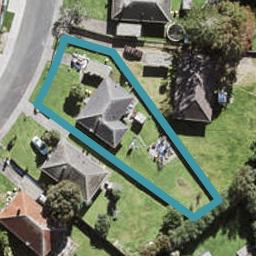 18 Hayman Place, Beach Haven, Auckland