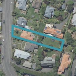 101 Kenmure Road, Belleknowes, Dunedin