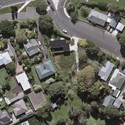 32C Waiwaka Terrace, Strandon, New Plymouth