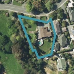 31 Higgs Road, Mapua