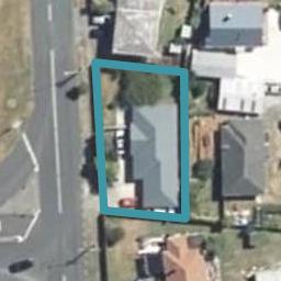 1062 Taita Drive, Taita, Lower Hutt