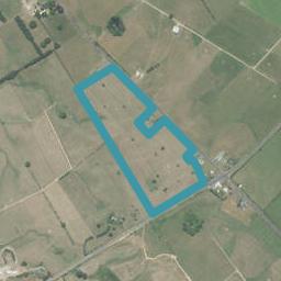 31 Keith Road, WAERENGA, TE KAUWHATA