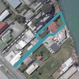 101A Main Road, Redcliffs, Christchurch